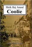 COOLIE 